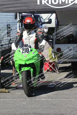 media/Jan-17-2026-CVMA (Sat) [[ab348a895b]]/Around the Pits/